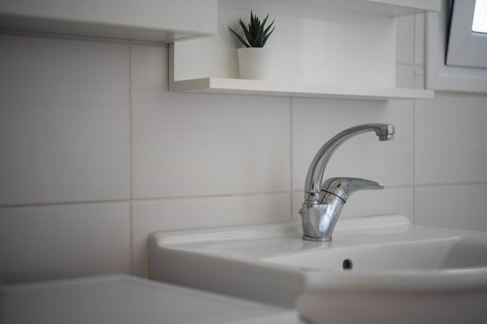 Фото Olimpiou Lovely Apartment In Koukaki