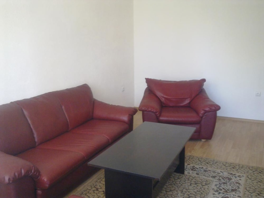 Фото Guest House Angelina