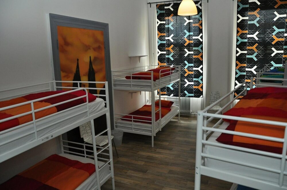 Фото Onefam Home