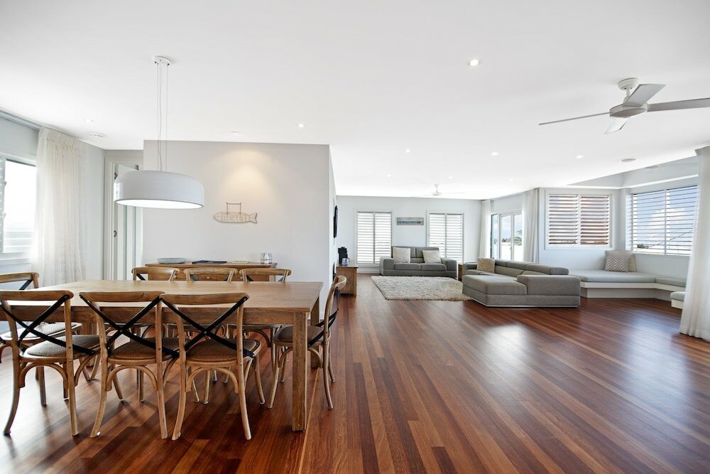 Фото Sea Splash 75 Lorikeet Drive