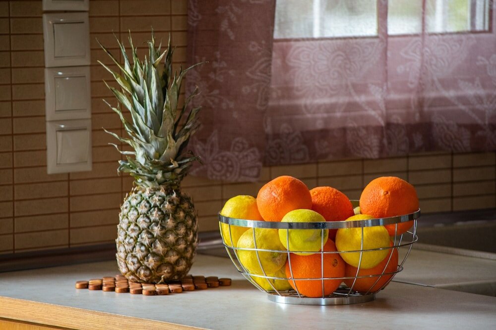 Фото Family Private Homes with Sea View