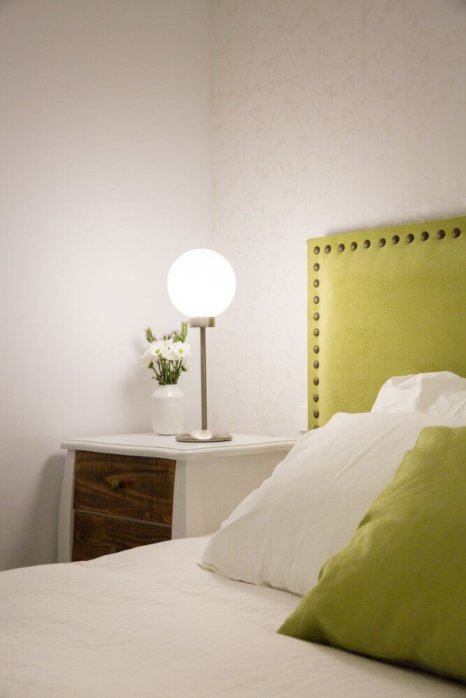 Фото Ha San Mateo Suites