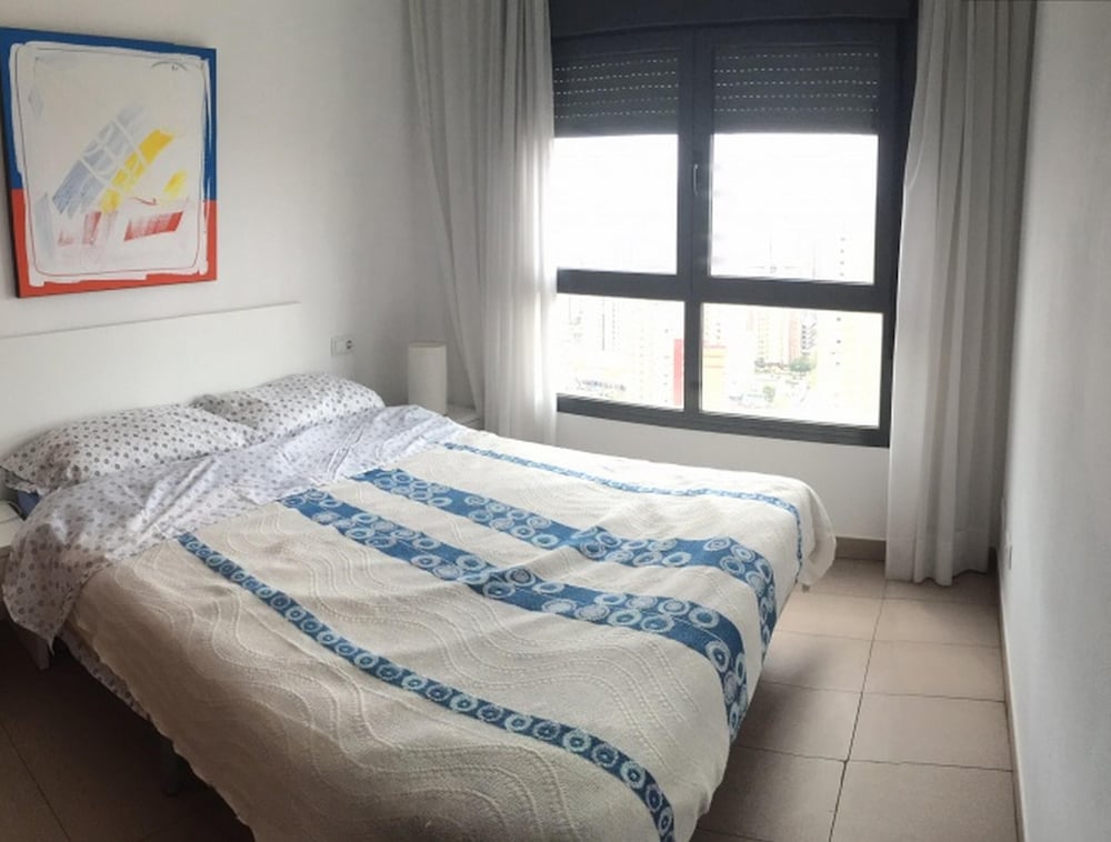 Фото Ap Costas Torre D'Oboe