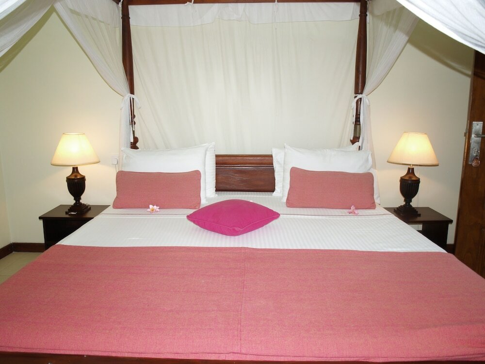 Фото Albert Fort Boutique Hotel