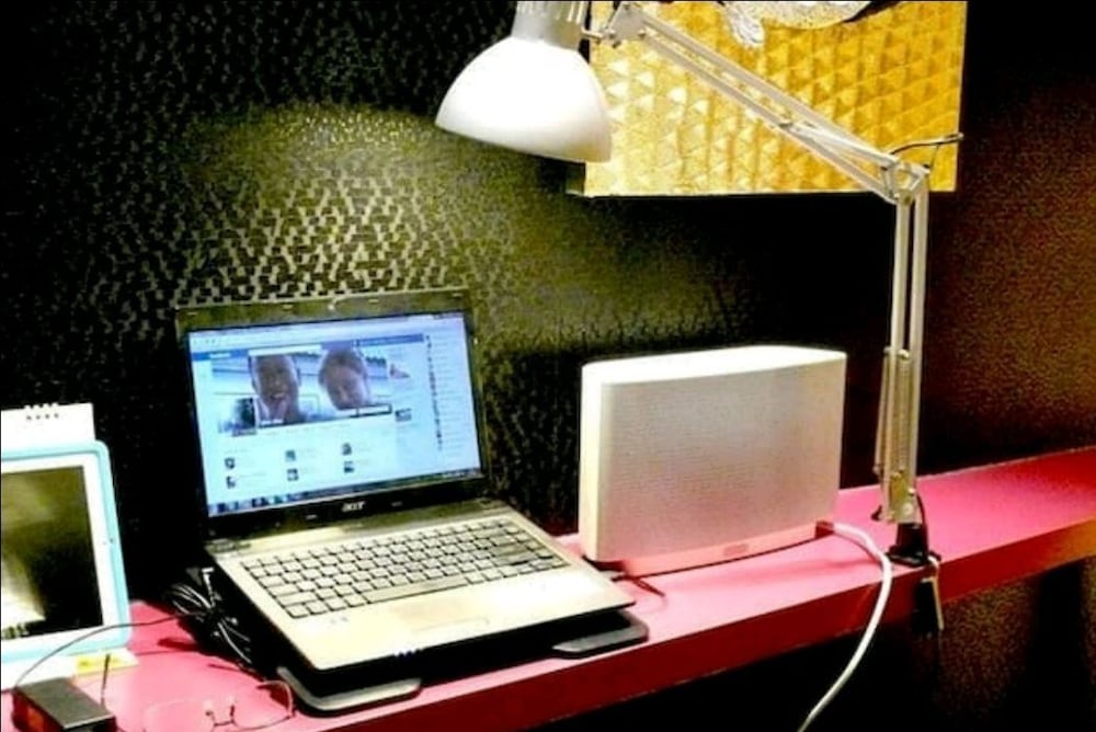 Фото The Royal Rayong by Nun