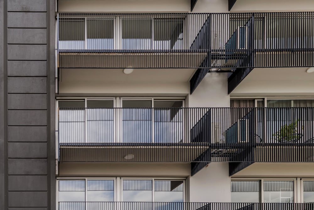 Фото Top Rentals Dorrego