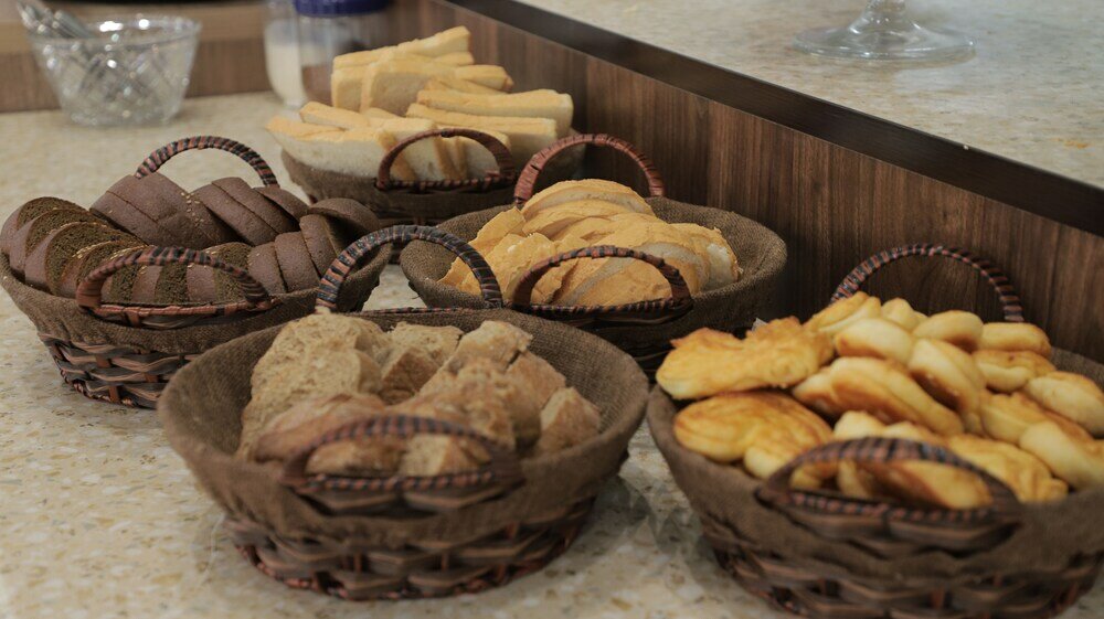 Фото Grand Turon Plaza