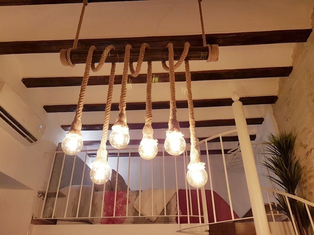 Фото Santa Clara Urban Estudio