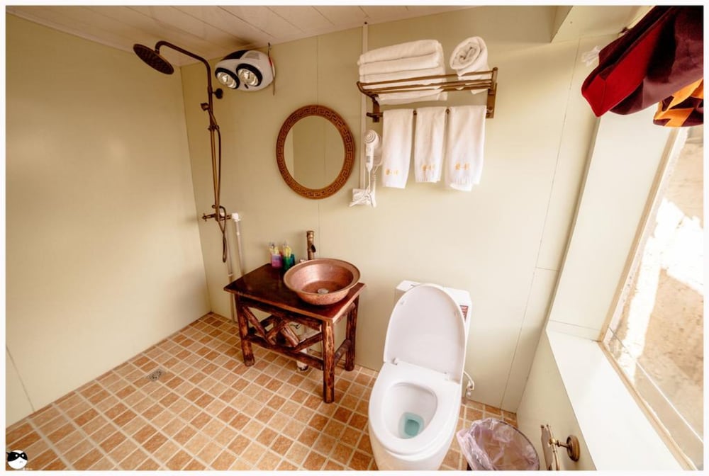 Фото Yi's Hostel