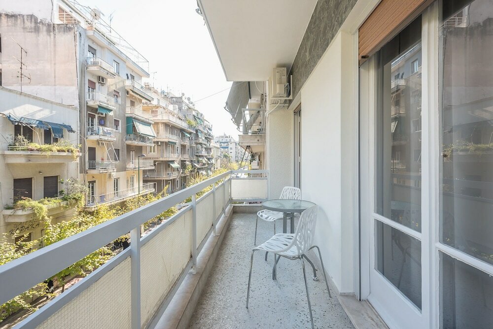 Фото Victoria Diamond Suites Apartments