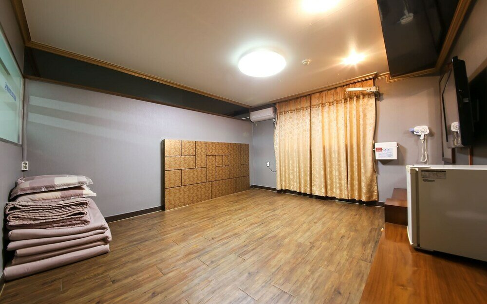 Фото Geochang Dubai