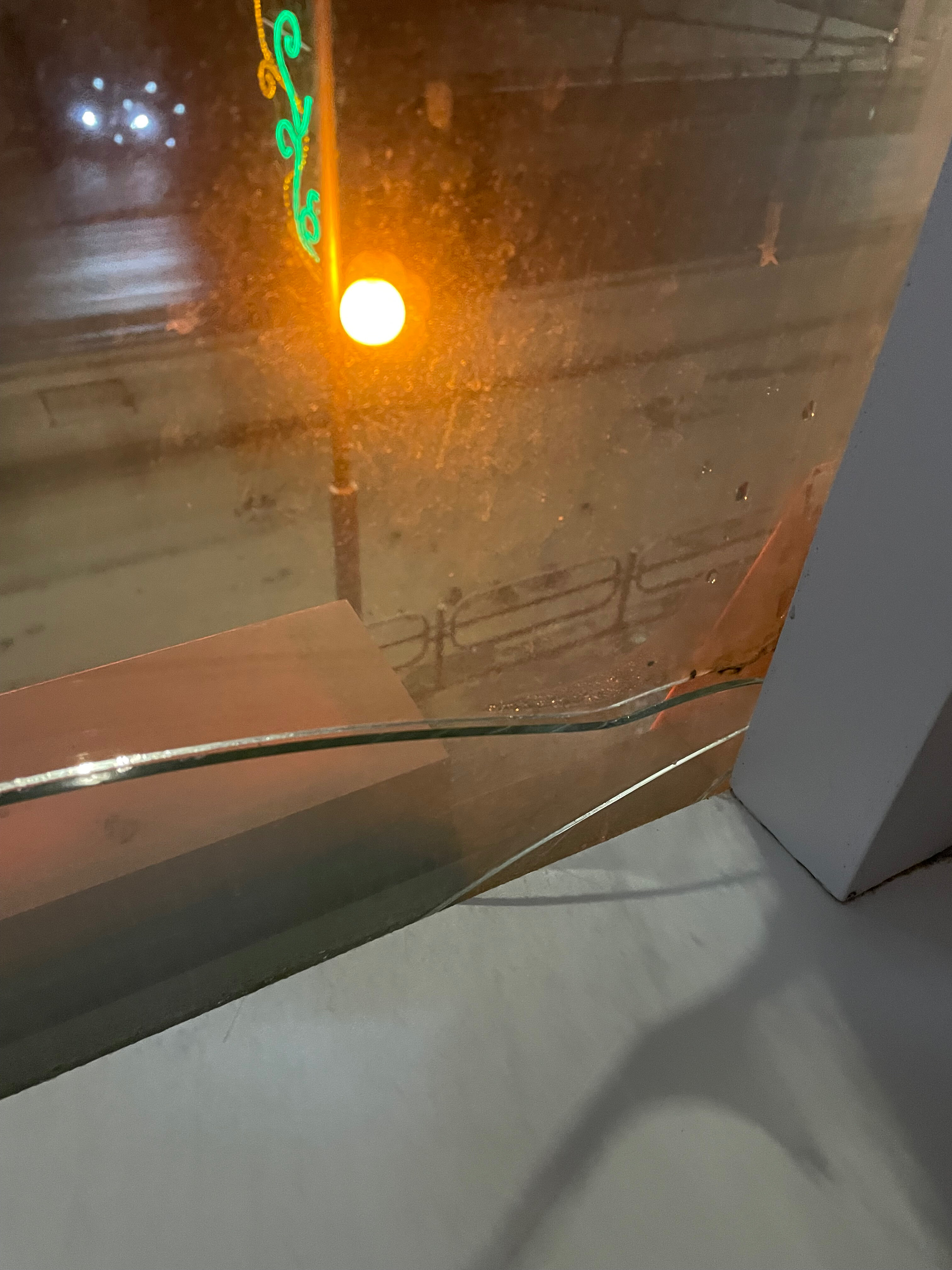 Фото Централь Отель