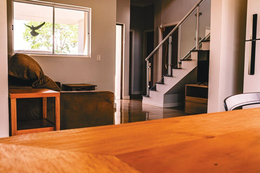 Фото Resort Isla Cancun