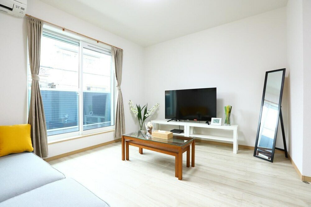 Фото Okun’s House - 156-1