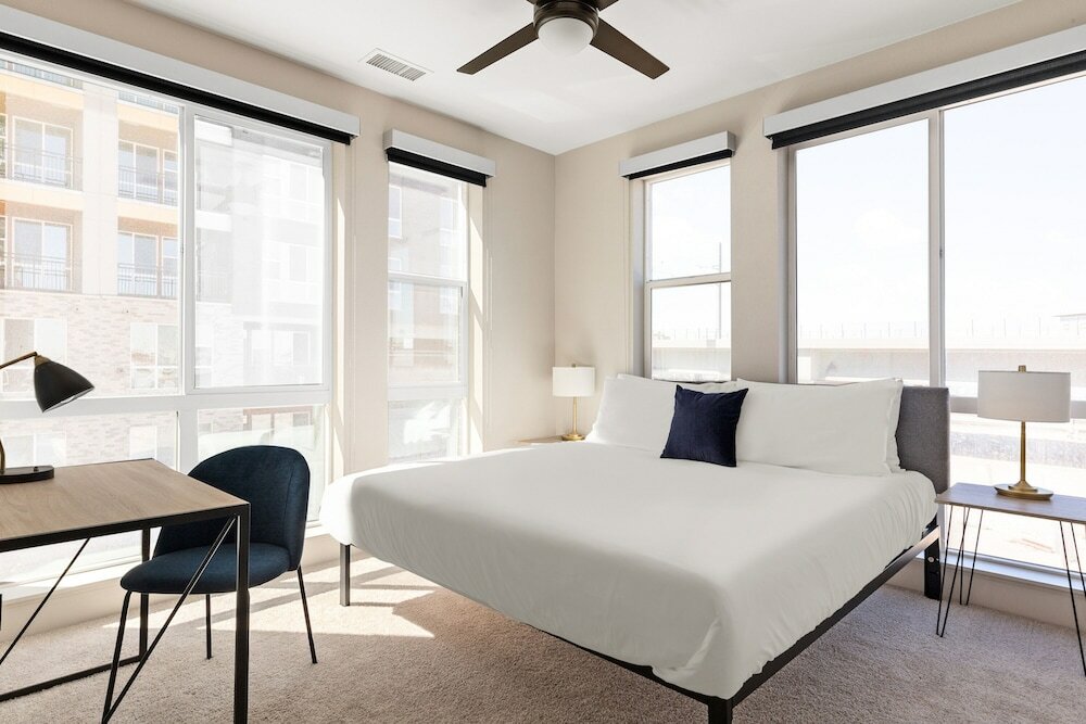 Фото Kasa Rino Denver