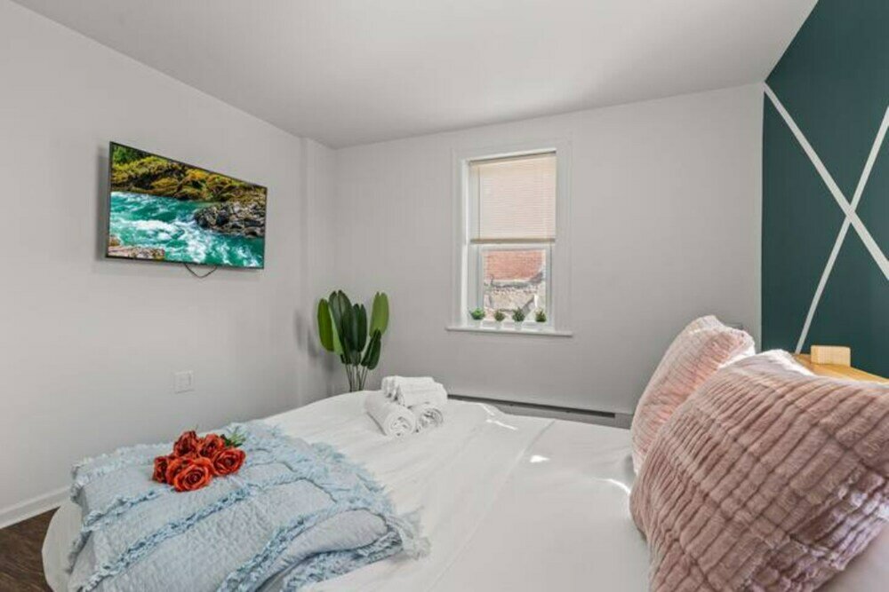 Фото Combo Listing - Rear A and Rear B