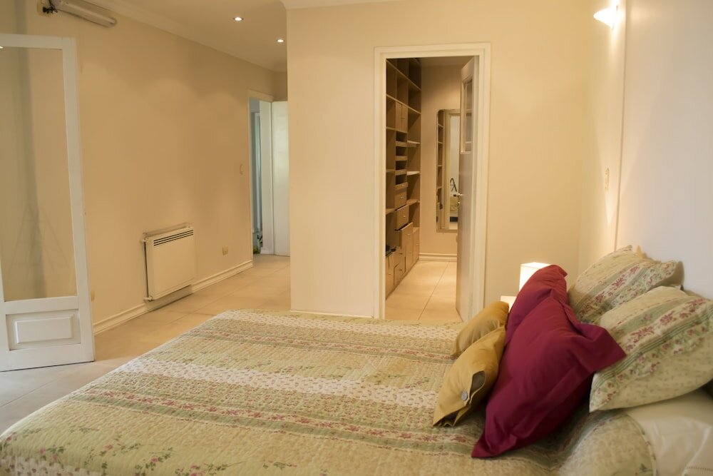 Фото Casa Señorial