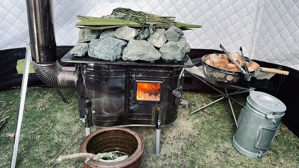 Фото Marinx Poolvilla Nakandakari