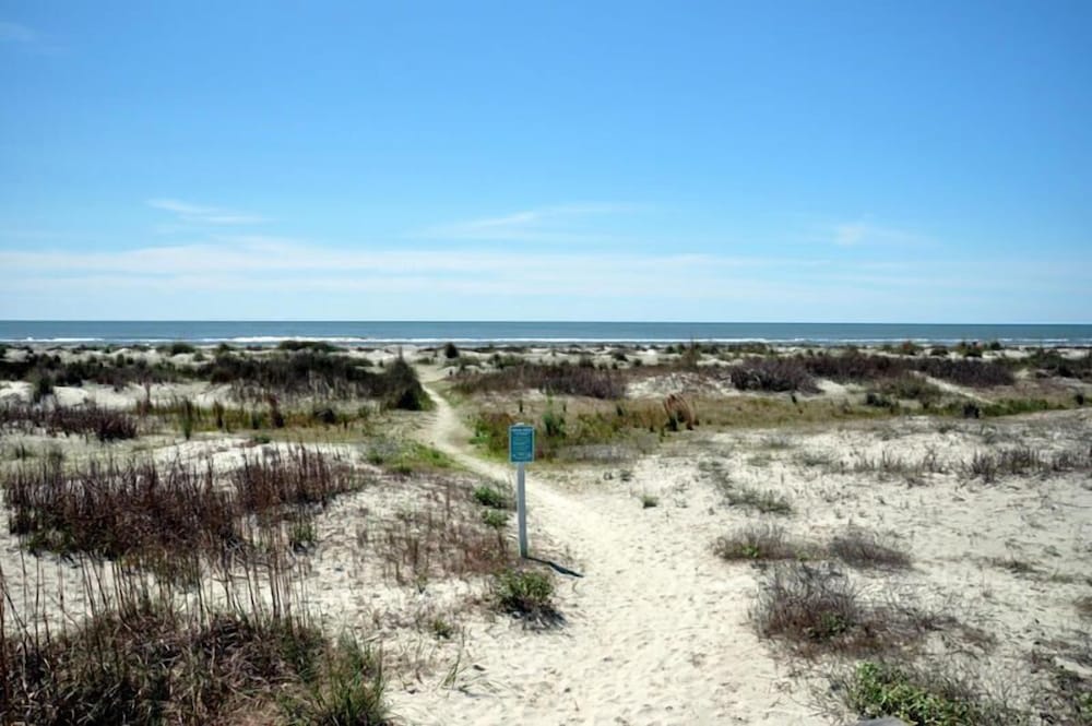 Фото 707 Silverside