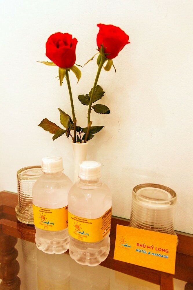 Фото Central Beach Hotel - Hostel