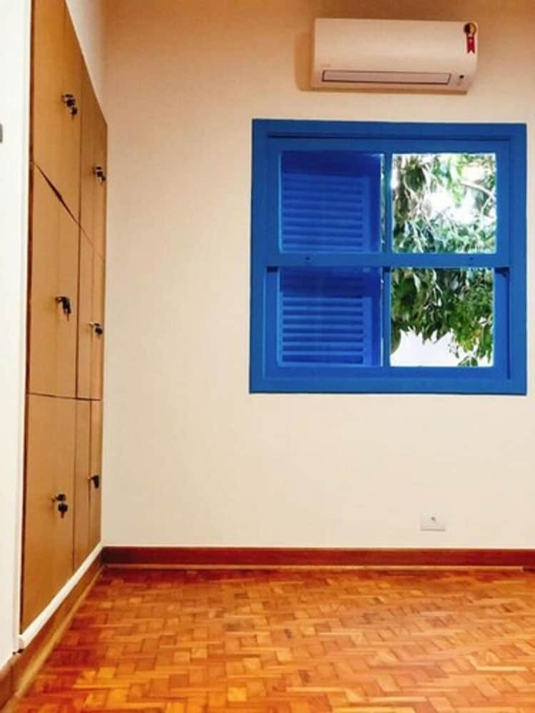 Фото Youse Hostel