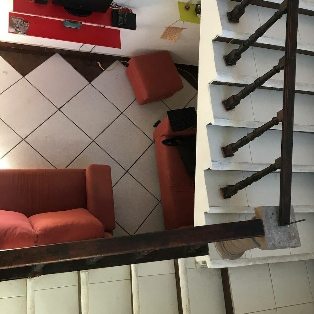 Фото Casa Sabina