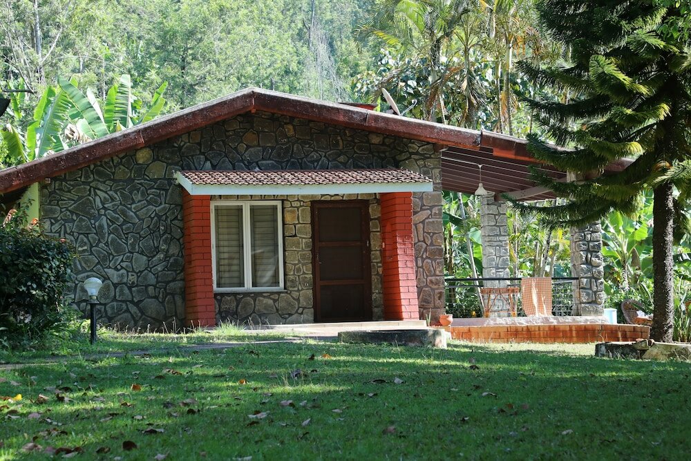 Фото Remas Resorts Adventure Park