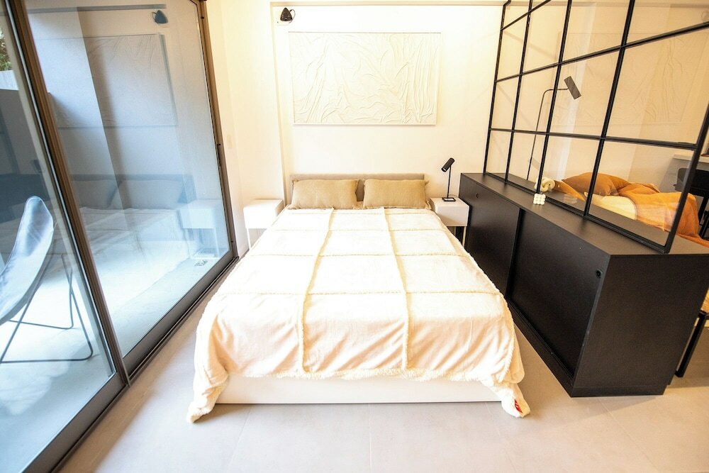 Фото Babel Bustamante