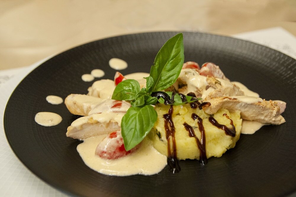 Фото Family Hotel Business Club