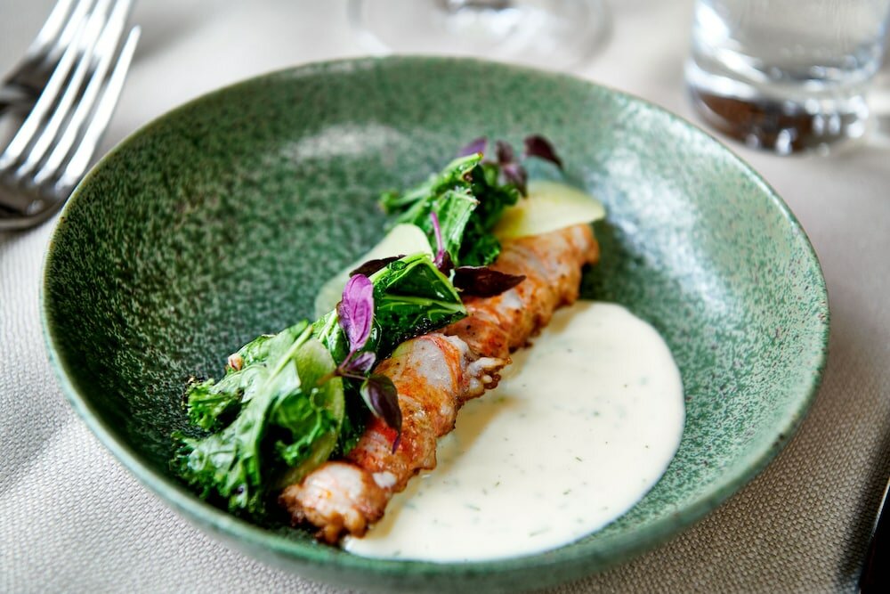 Фото Hotel Phønix