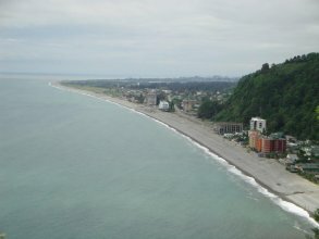 Фото Villa Del Mar