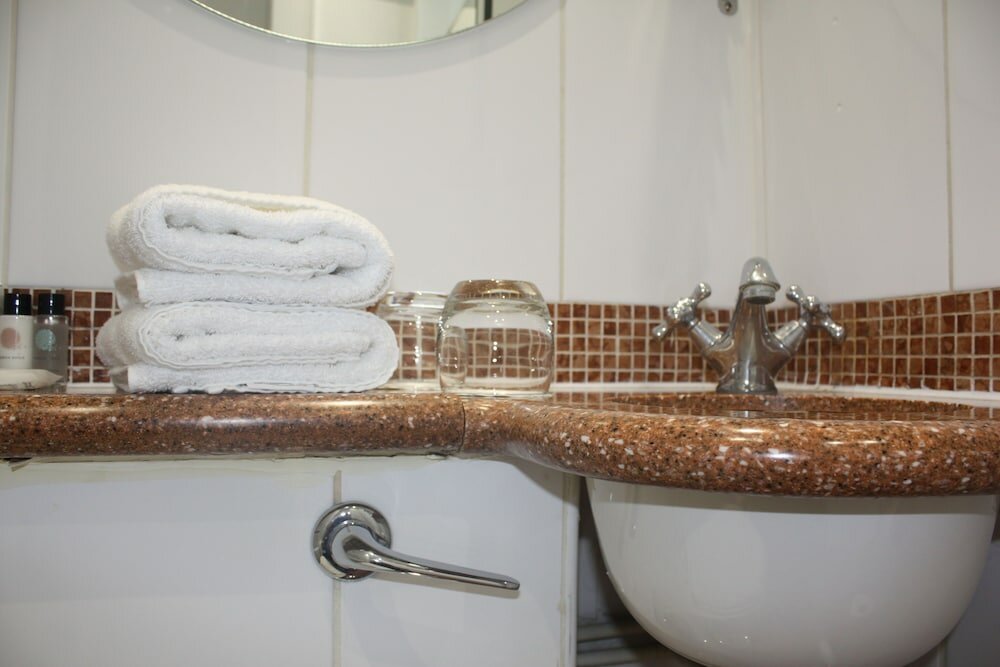 Фото Corus Hyde Park Hotel