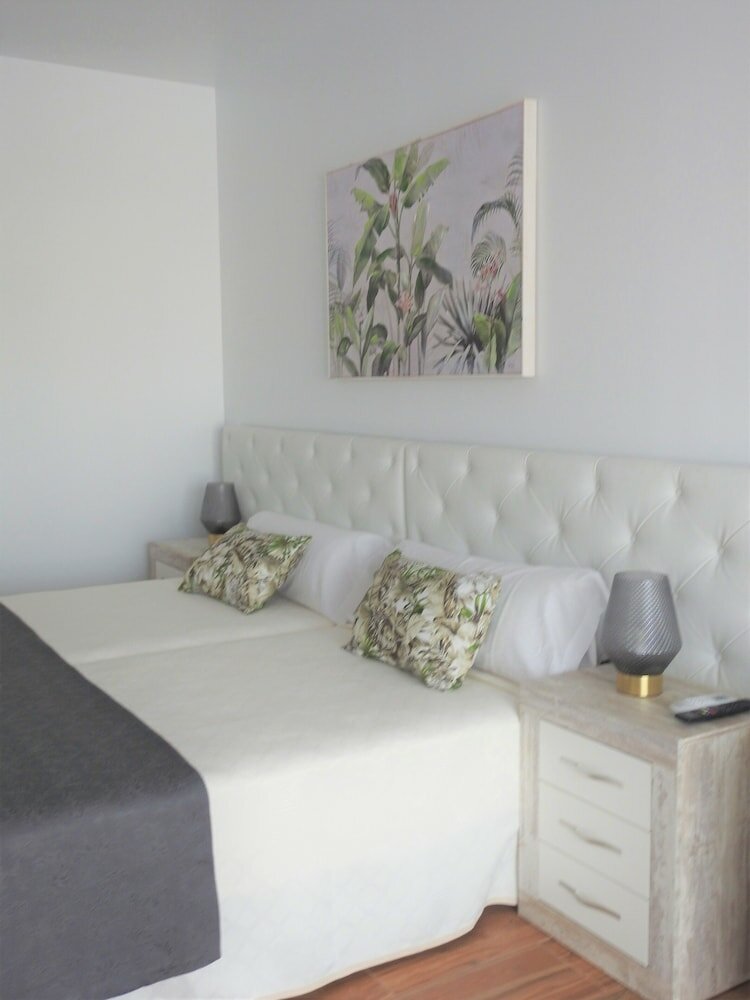 Фото Sandra Rooms