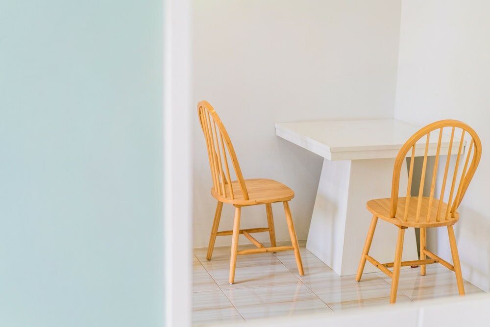 Фото Paragon Hometel