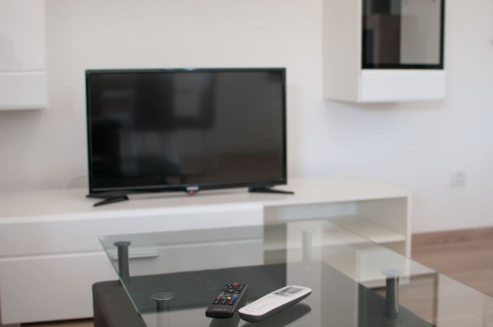 Фото Hvar-Holiday Apartments