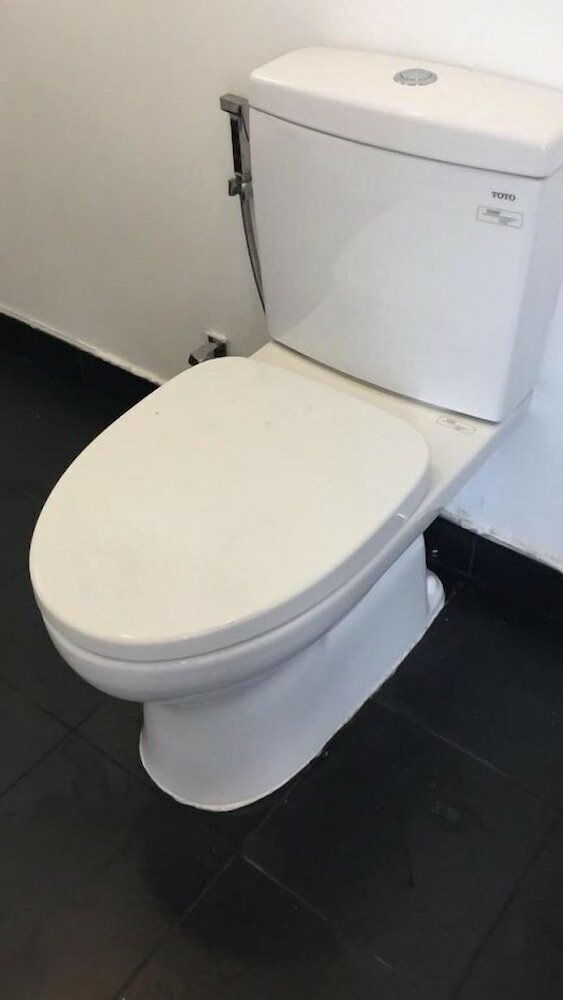 Фото The Cozy castle