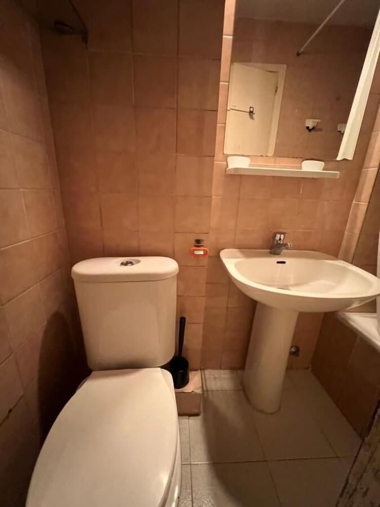 Фото Myursuit Buenos Aires