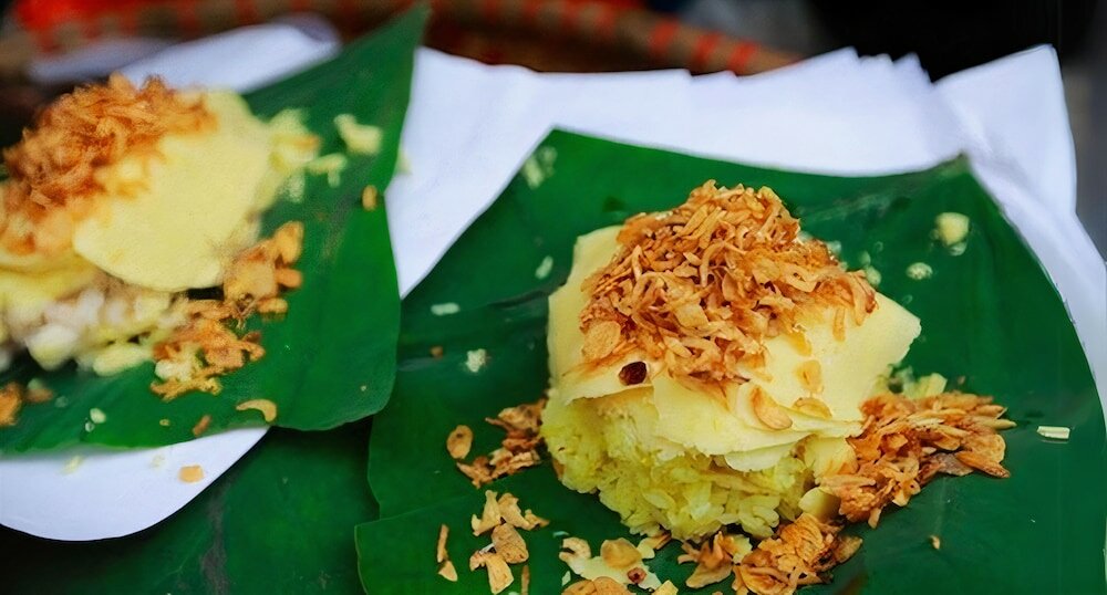 Фото Lanha Hotel-Homestay