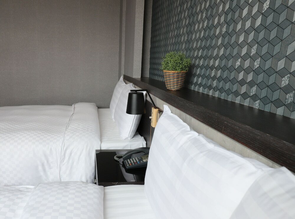 Фото Military 75 Hotel