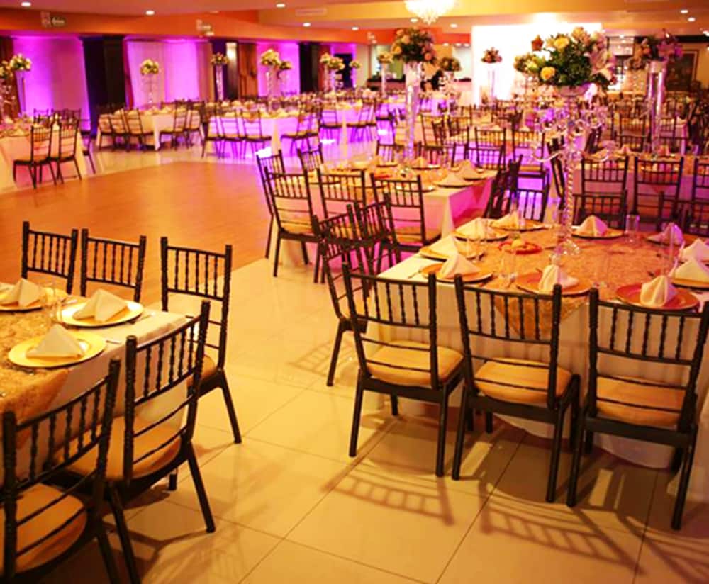 Фото Hotel Mirage Express