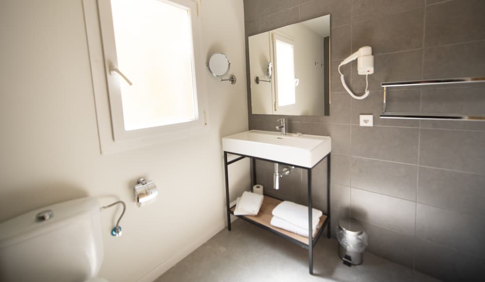 Фото Apuntadores 8