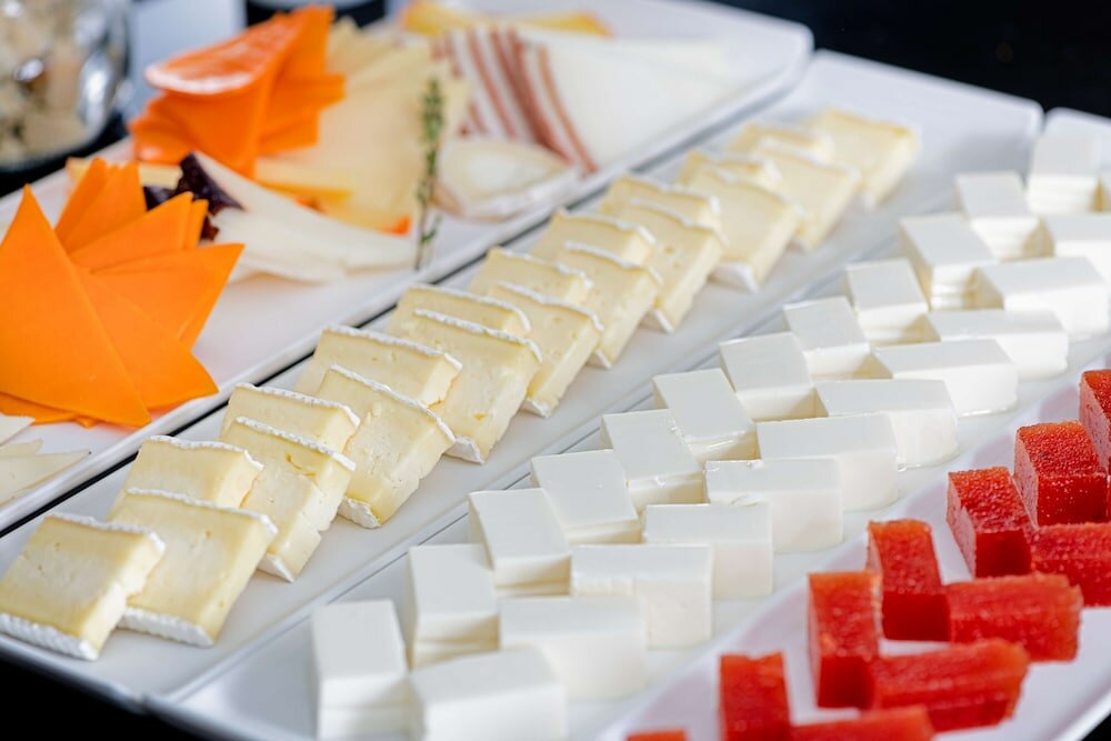 Фото NH Collection Madrid Paseo del Prado