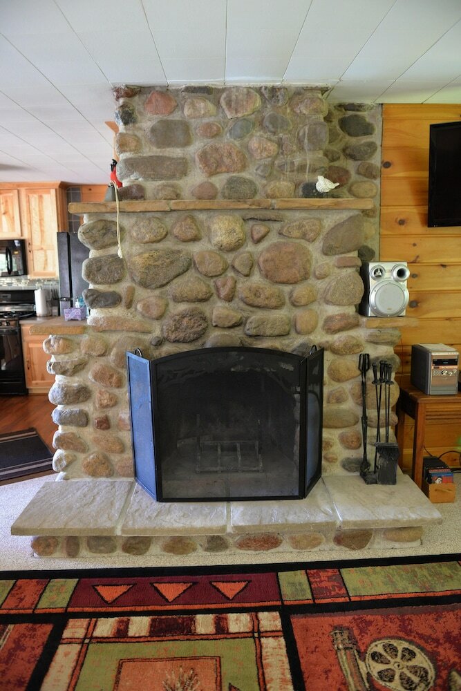 Фото Decompression Zone