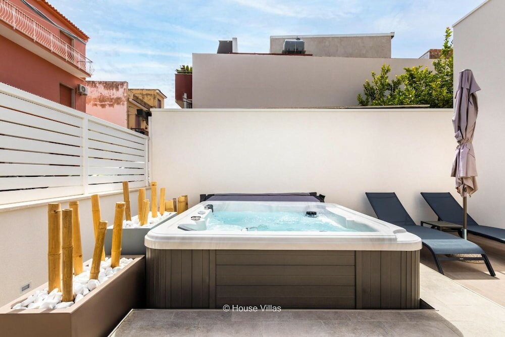 Фото El Fuego Suítes Motel