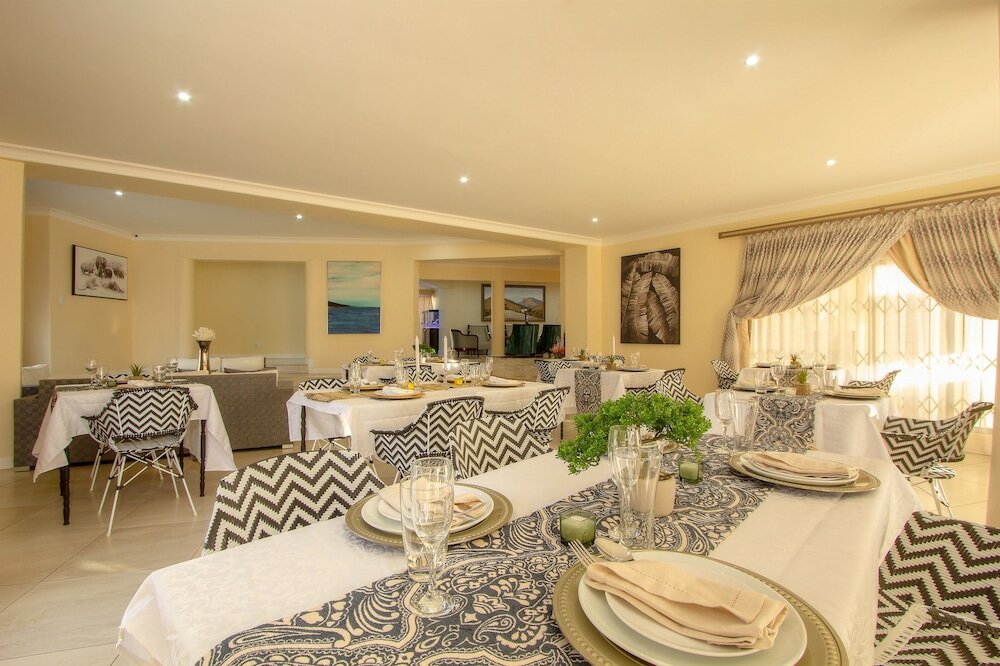 Фото Royal Hills Lodge and SPA