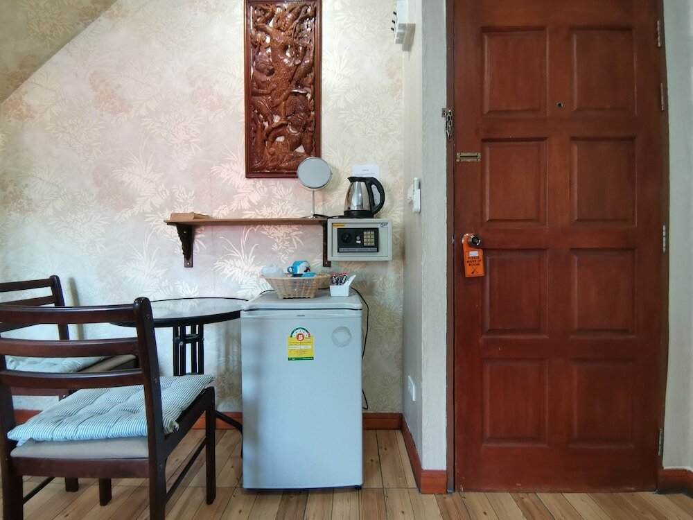 Фото Kamala Beach Residence