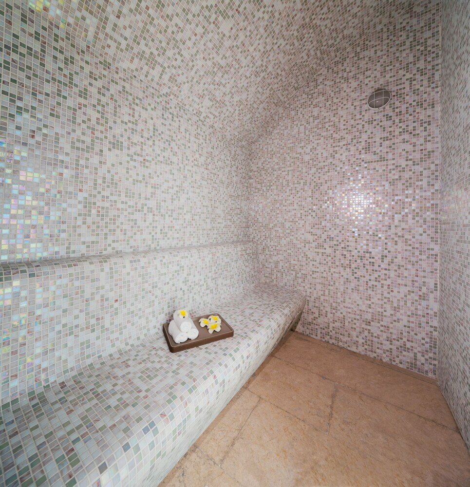 Фото Modena by Fraser Nanjing