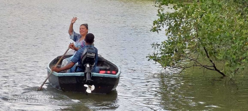 Фото Отель Villacork