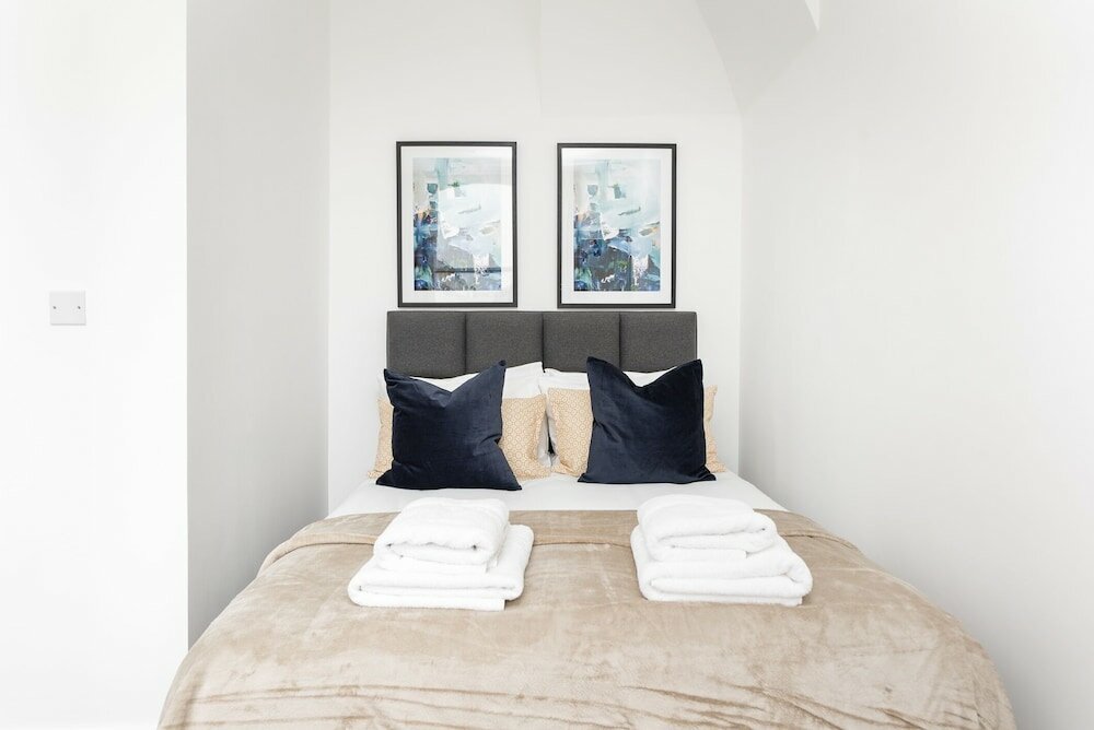 Фото Bayswater by Capital