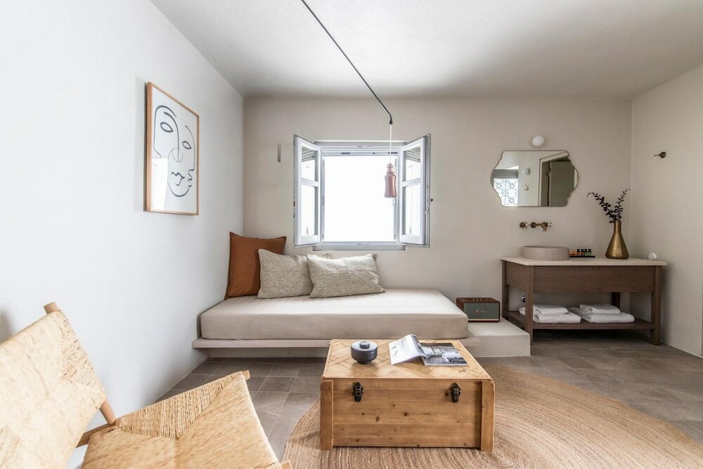 Фото SKIA-Cosy Living